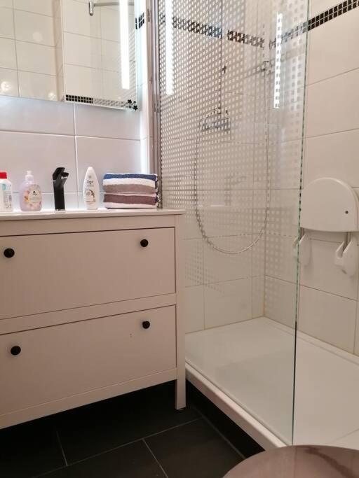 Apartmán Apartma Traumblick Obertraun Exteriér fotografie